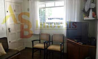 Imagem 2: Casa Térrea em São Caetano do Sul