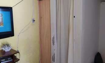 Imagem 4: Casa no Centro da Cidade