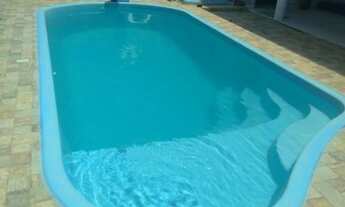 Imagem 6: Alugo casa em Carne de Vaca - Goiana