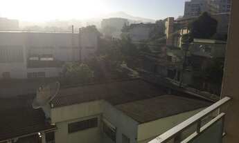 Imagem 7: Apartamento venda