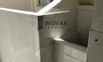 Imagem 7: APARTAMENTO VENDA