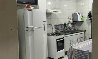 Imagem 3: Casa para venda possui 140 metros quadrados com 3 quartos