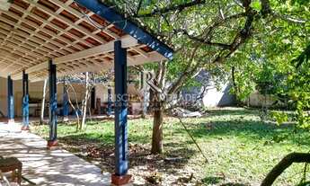 Imagem 5: Casa com 6 quartos - Bairro Boracéia em Bertioga