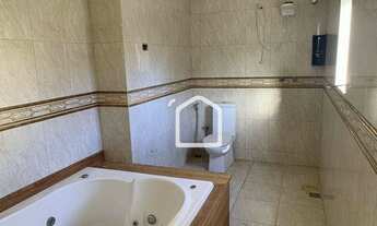 Imagem 7: Casa com 3 dormitórios à venda, 225 m² por R$ 1.200.000,00 - Granja Viana - Cotia/SP