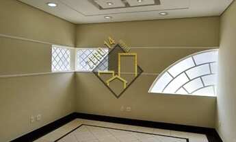 Imagem 5: EXCELENTE CASA A VENDA NO CENTRO DA CIDADE OTIMA LOCALIZAÇAO