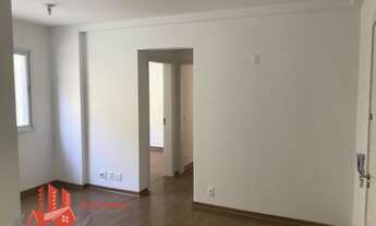 Imagem: CAXIAS DO SUL - Apartamento Padrão - Petrópolis