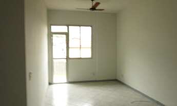 Imagem 6: Apartamento para aluguel com 80 metros quadrados com 2 quartos em Vila Isabel - Rio de Jan