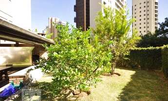 Imagem 4: Apartamento - Edififício Victoria Plaza