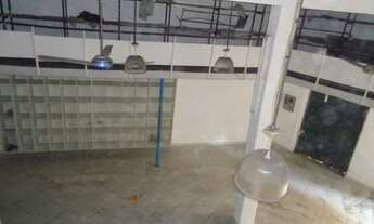 Imagem 6: PONTO COMERCIAL em VITÓRIA - ES, CENTRO