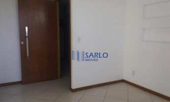Imagem 3: Excelente Sala Comercial com 50 m²