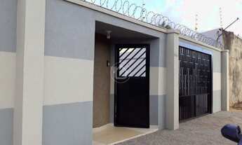 Imagem 2: IMÓVEL SANTO ANTONIO