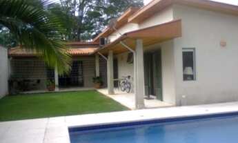 Imagem: CASA RESIDENCIAL em SAO PAULO - SP, ALTO