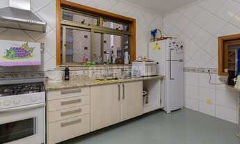 Imagem 7: PORTO ALEGRE - Apartamento Padrão - MOINHOS DE VENTO