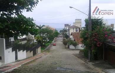 Imagem 4: Cobertura com vista paro o mar, com 3 dormitórios à venda, - Canasvieiras - Florianópolis