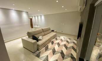 Imagem 1: Casa para venda com 0 metros quadrados com 3 quartos em Castelinho - Piracicaba - São Paul