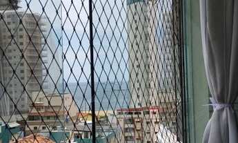 Imagem 3: Apartamento 3 quartos em Itapuã