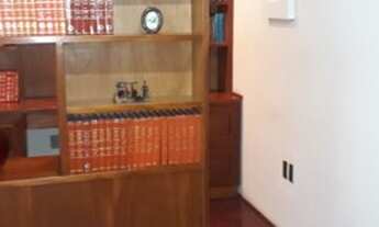 Imagem 6: Sala Comercial Locação ou Venda, com 60 metros quadrados no Centro de Jundiaí - SP