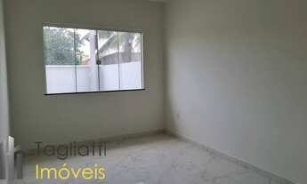 Imagem 6: NOVA E ENCANTADORA COM FINO ACABAMENTO NO BAIRRO BOA PERNA EM ARARUAMA RJ