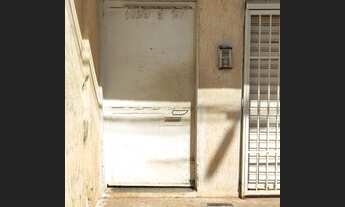 Imagem 7: OPORTUNIDADE Galpão / depósito com venda por R$450.000