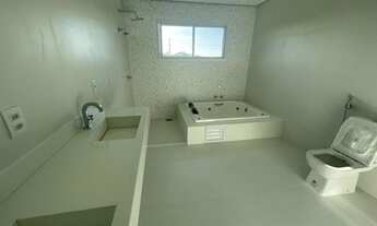 Imagem 7: CASA EM STELLA MARIS - ALAMEDA ANTILHAS 3/4!!!!!!