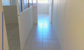 Imagem 5: Sala Comercial em Ribeirão Preto para Locação