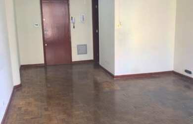 Imagem 6: Salão comercial Padrão para Venda e Aluguel em Brás São Paulo-SP - 514