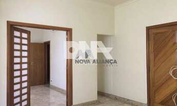 Imagem 1: Rio de Janeiro - Apartamento Padrão - Botafogo