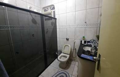 Imagem 6: Casa para venda com 3 quartos Bairro Bethânia - Ipatinga - MG