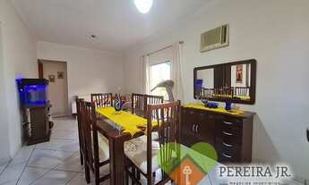 Imagem 4: Venda em Piracicaba SP