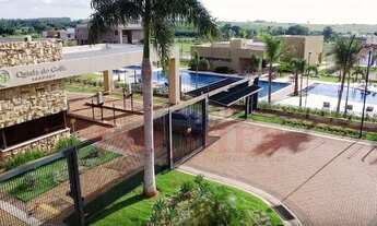 Imagem 3: Quinta do Golfe Jardins - Ultimas Unidades direto da incorporadora!