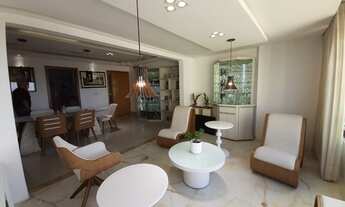 Imagem 7: Apartamento para Venda em Salvador/BA