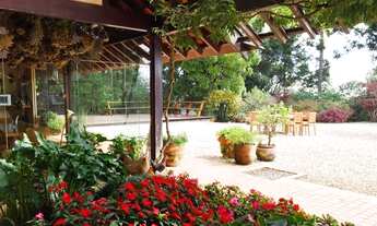 Imagem 4: Casa para venda com 640 metros quadrados com 4 quartos em Vila Matilde - Campos do Jordão