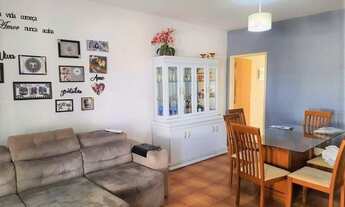 Imagem 2: Casa Residencial à venda, Jardim da Granja, São José dos Campos - CA1153