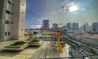 Imagem 5: Apartamento à venda na Av. Beira Mar