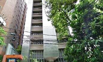 Imagem 2: Ponto comercial/loja/box para alugar em Belo Horizonte