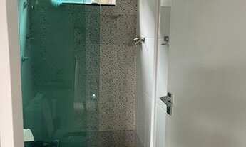 Imagem 4: Casa no Residencial Bella Vista