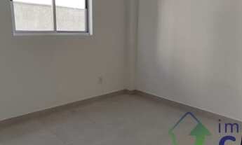 Imagem 4: Apartamento com 3 dormitórios à venda em Contagem