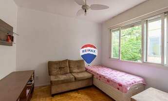 Imagem 7: Apartamento com 3 dormitórios à venda, 84 m² por R$ 349.000,00 - Centro - Esteio/RS