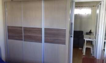 Imagem: Kitnet residencial à venda, Centro, Campinas