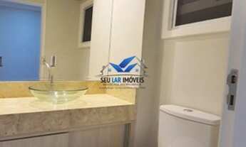 Imagem 7: LINDO SOBRADO - PRONTO PARA MORAR - RICO ARMÁRIOS - VILLA FLORA HORTOLANDIA