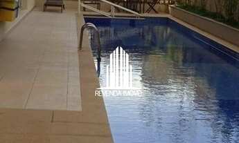 Imagem 3: Apartamento na Vila das Mercês- São Paulo, SP