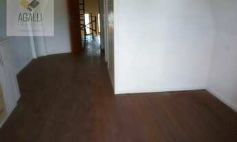 Imagem 2: Casa com 2 dormitórios à venda por R$ 245.000,00 - Iguaçu - Fazenda Rio Grande/PR