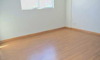 Imagem 6: Venda Residential / Apartment Belo Horizonte MG