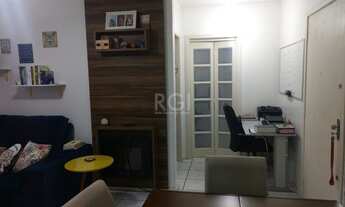 Imagem 3: Apartamento em Ponta Porã