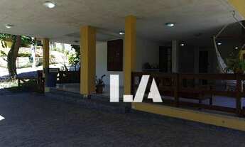 Imagem 3: Casa com 4 dormitórios à venda, 511 m² por R$ 999.000 - Pendotiba - Niterói/RJ