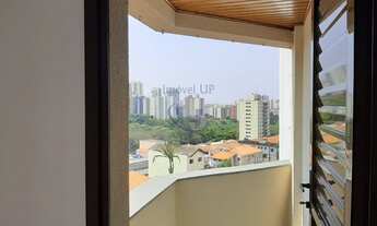 Imagem 4: Pra vender Vila Guarani R$ 430 Mil 2 dormitórios + 1 vaga