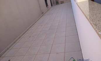 Imagem 6: Casa com 4 dormitórios à venda em Florestal