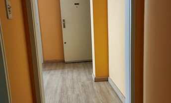 Imagem 4: Apartamento para venda possui 41 metros quadrados com 1 quarto em Floresta - Porto Alegre