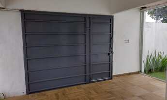 Imagem 4: Casa RESIDENCIAL em BRASÍLIA - DF, SETOR HABITACIONAL JARDIM BOTÂNICO