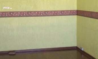 Imagem 2: Residencial anchieta